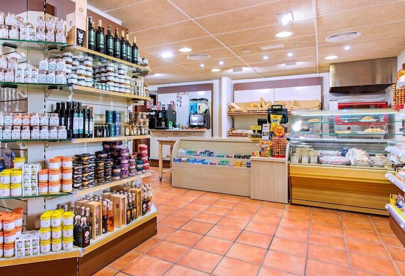 Marriott’s Club Son Antem