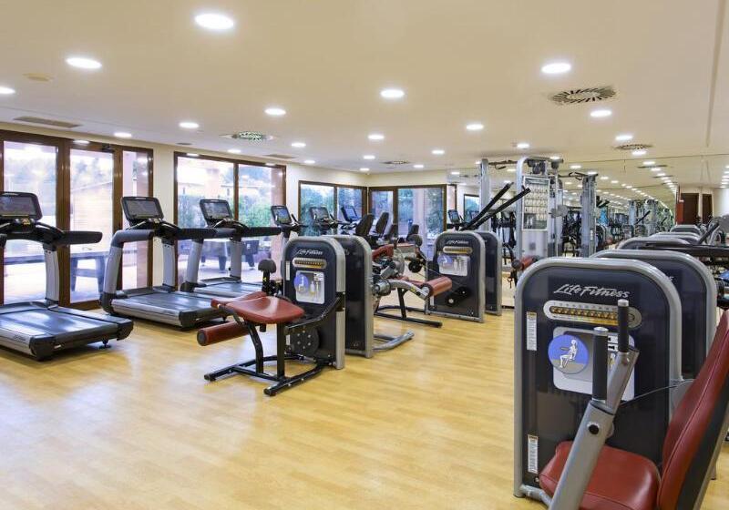 Marriott’s Club Son Antem