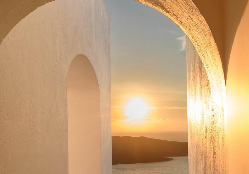 Panorama Suites