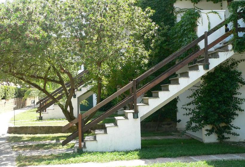 فندق Porto Kaleo Resort