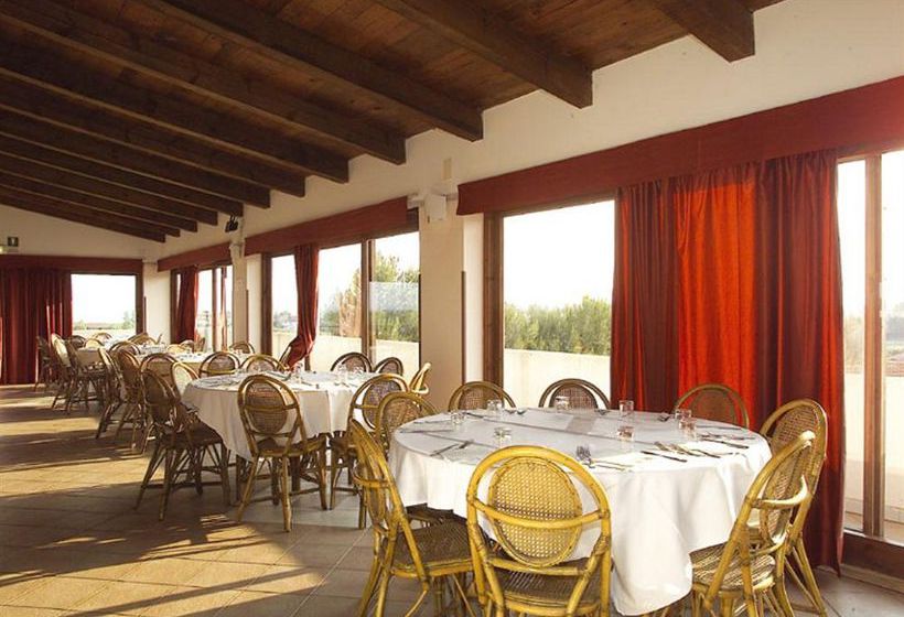 فندق Porto Kaleo Resort