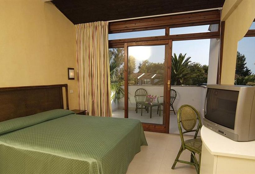 فندق Porto Kaleo Resort