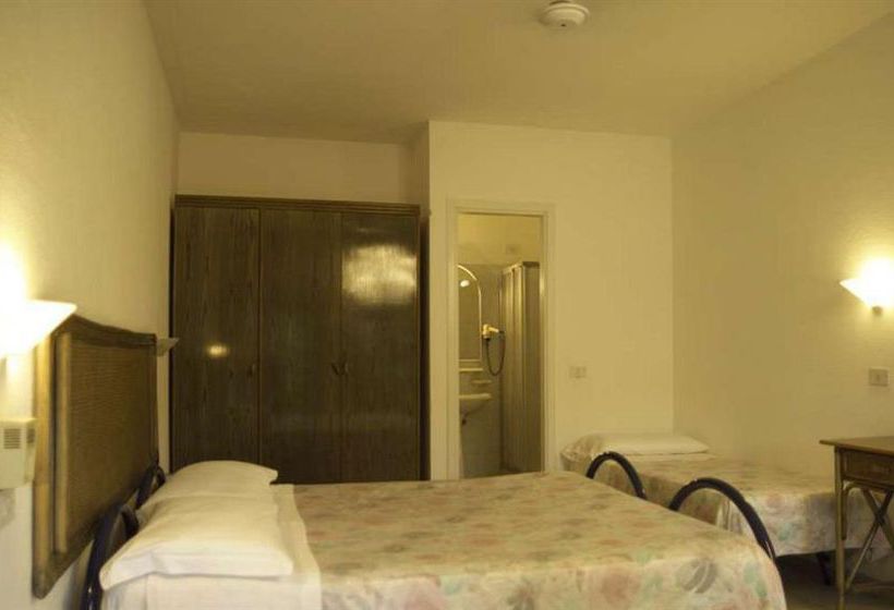 فندق Porto Kaleo Resort