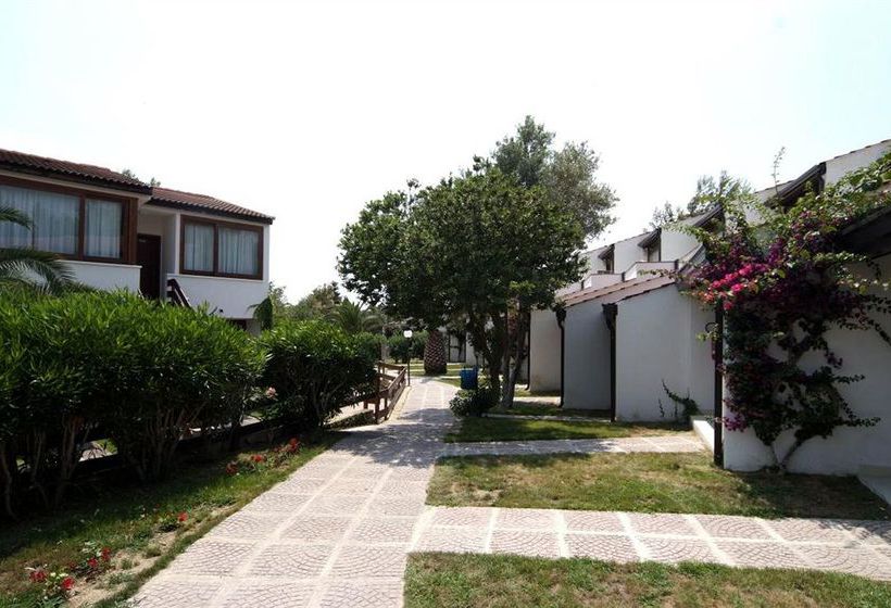 فندق Porto Kaleo Resort