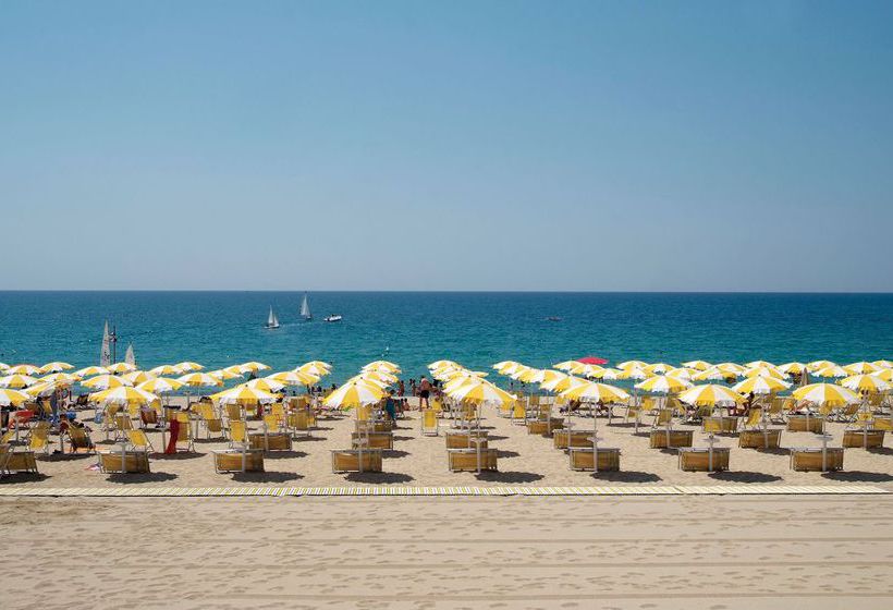 فندق Porto Kaleo Resort