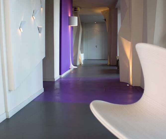 President Hotel Palermo