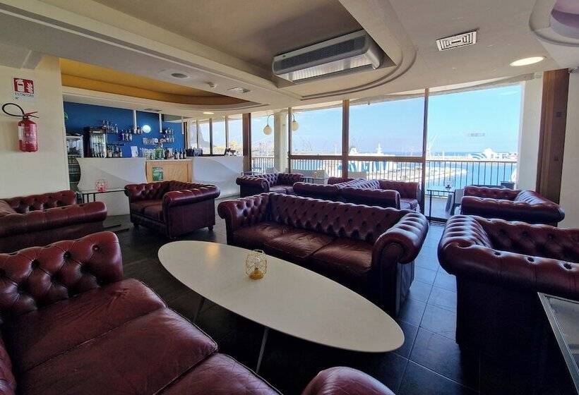 President Hotel Palermo