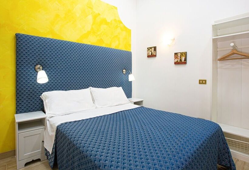 Relais Il Frantoio