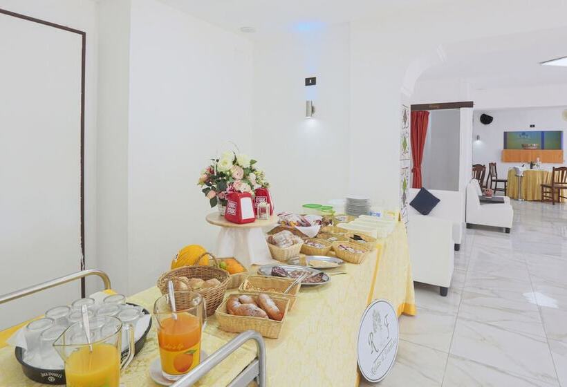 Relais Il Frantoio
