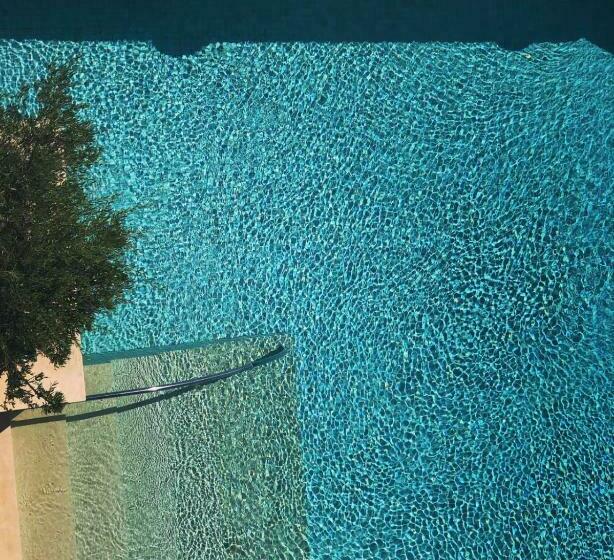 Residence Hotel Baia Portinenti