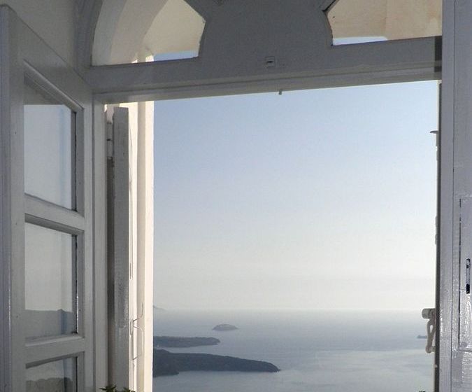 منتجع Anita's Villa