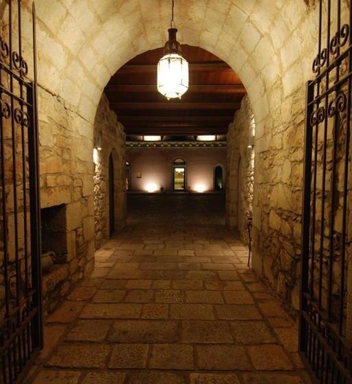 אתר נופש Poggio Del Sole