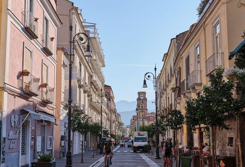 Курорт Village Camping Santa Fortunata Campogaio