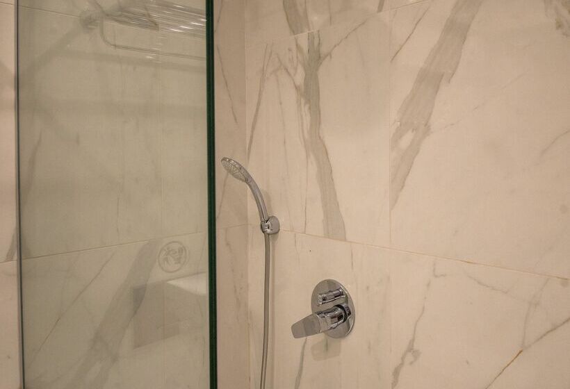 Secret Paradise Hotel & Spa