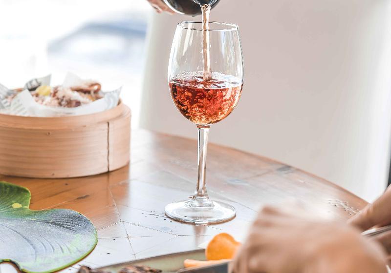 Secret Paradise Hotel & Spa