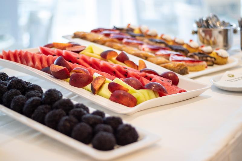 Secret Paradise Hotel & Spa