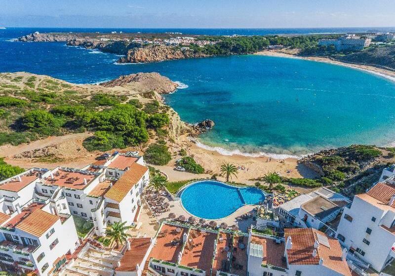 White Sands Beach Club