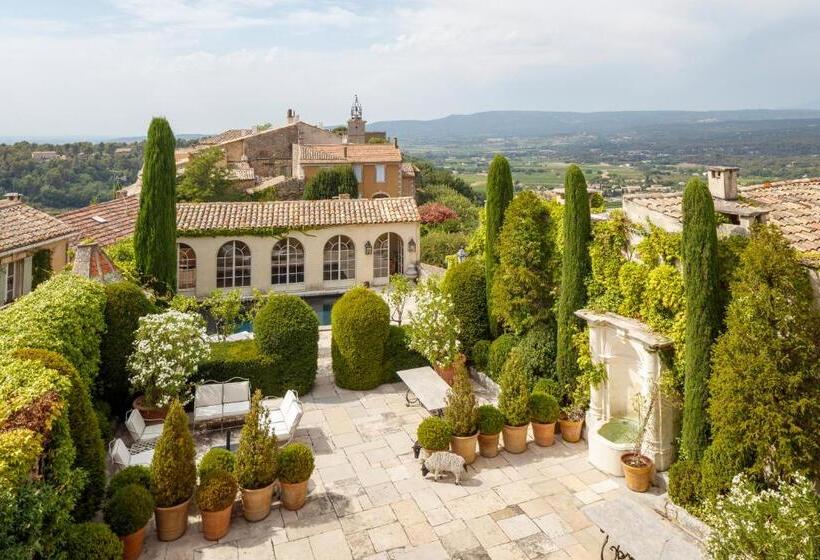 Отель Hôtel Particulier De Tingry   Pierres D Histoire