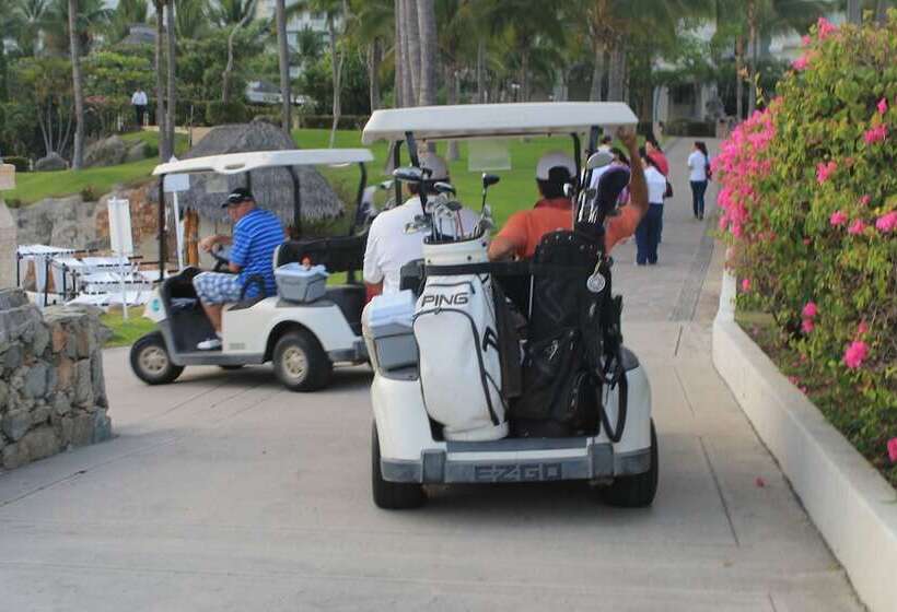 فندق Suites La Audiencia