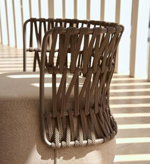 酒店 Once In Mykonos  Designed For Adults