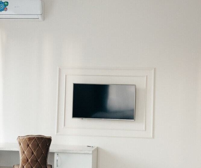 בית מלון כפרי X.o