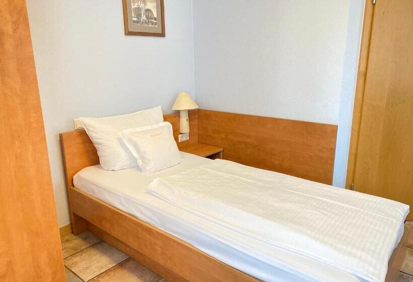 בית מלון כפרי Vintage