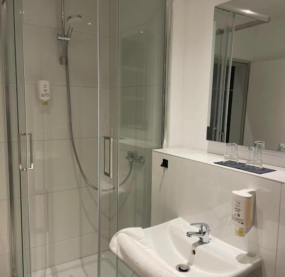 בית מלון כפרי Vintage