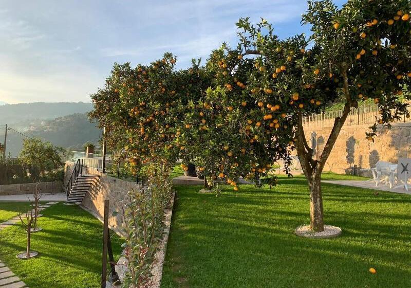 Пансион Portovella