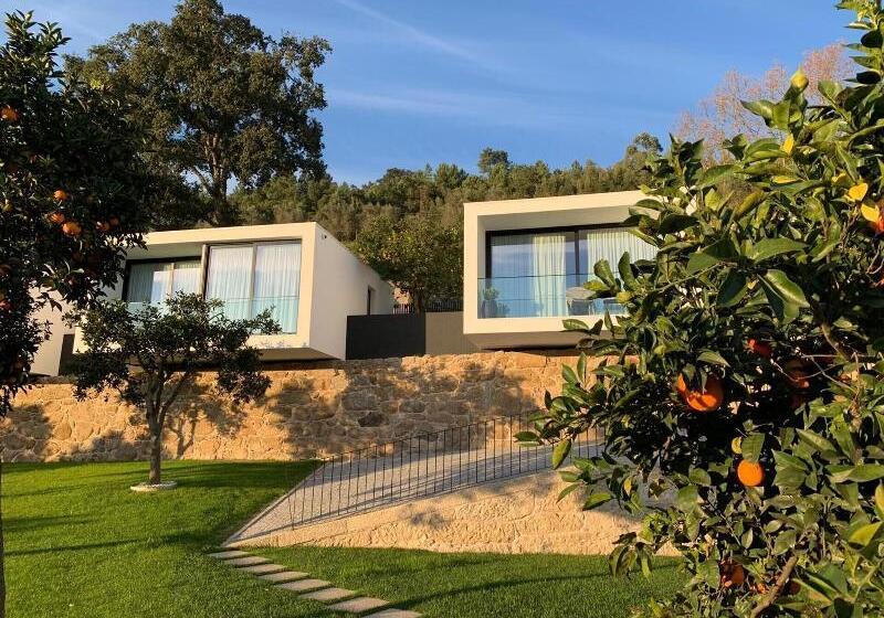 Пансион Portovella