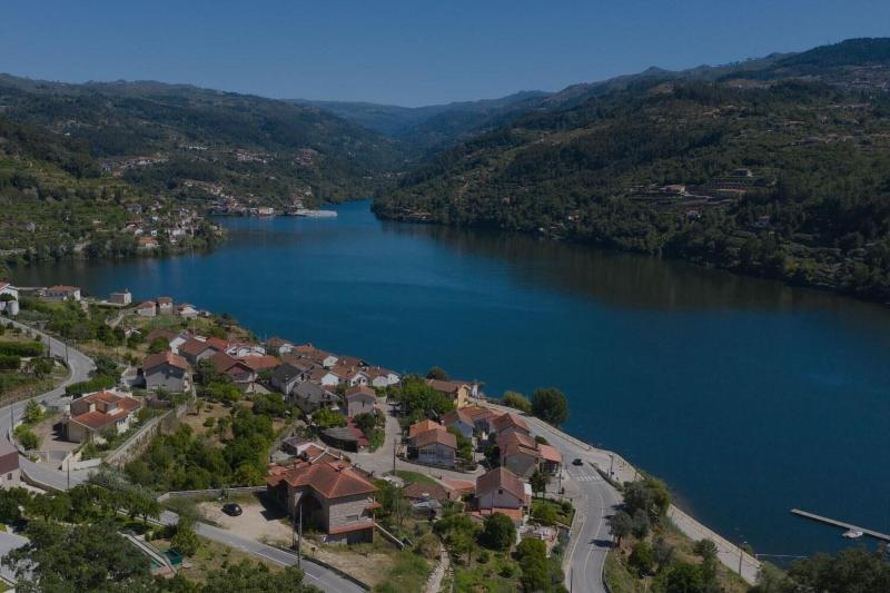 Пансион Portovella