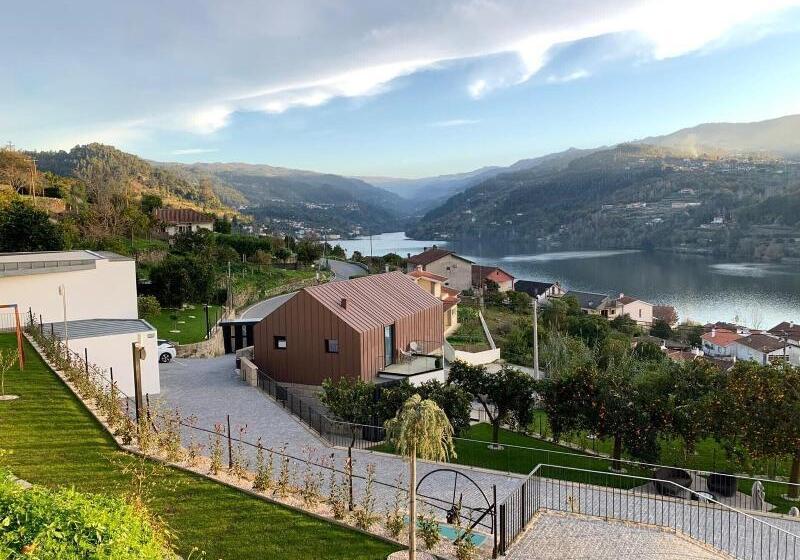 Пансион Portovella