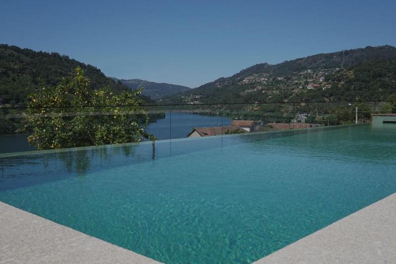 Пансион Portovella