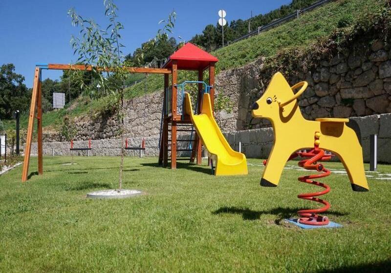 Пансион Portovella