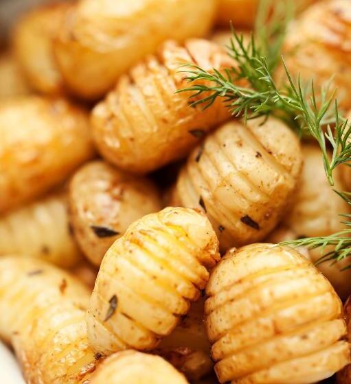 Premier Hotel Umhlanga