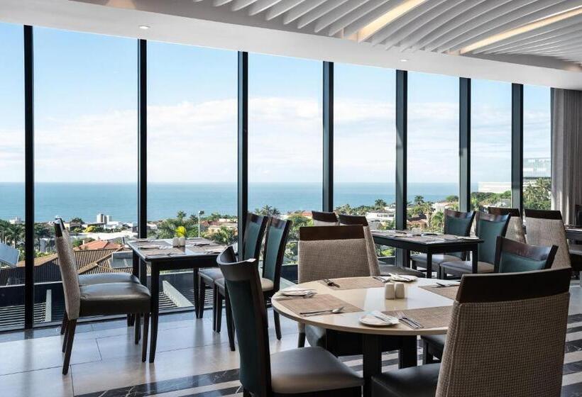 Premier Hotel Umhlanga
