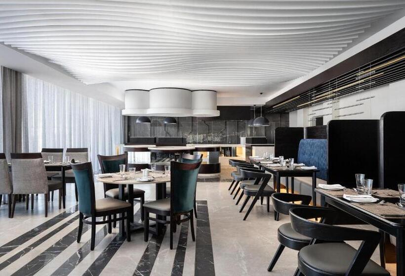 Premier Hotel Umhlanga