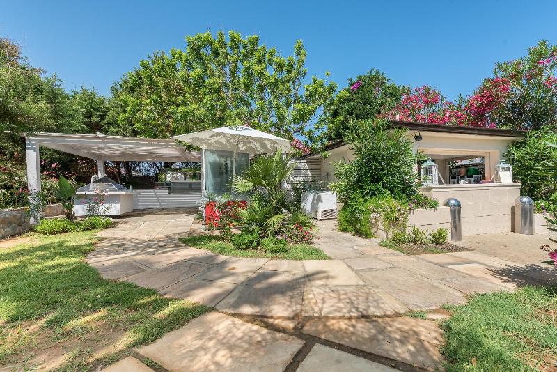 Acacia Resort Parco dei Leoni