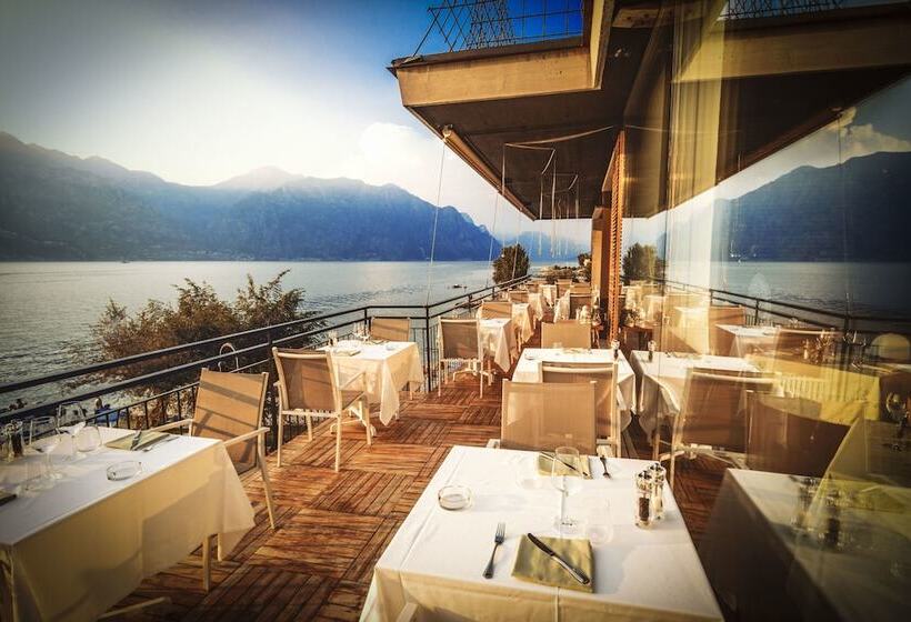 Ambienthotel Primaluna