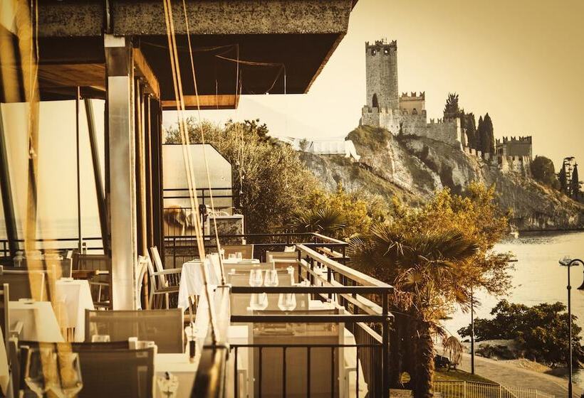 Ambienthotel Primaluna