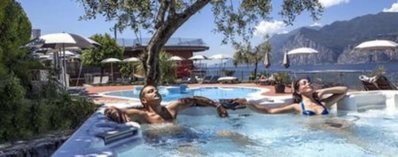 Ambienthotel Primaluna