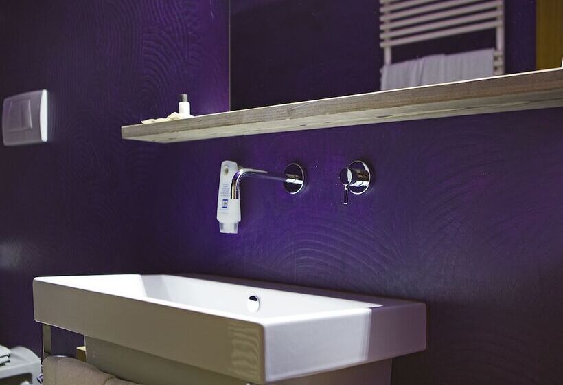 Ambienthotel Primaluna