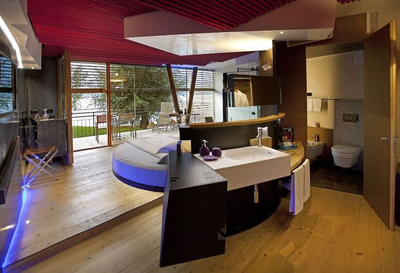 Ambienthotel Primaluna