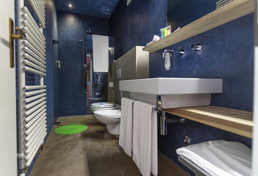 Ambienthotel Primaluna