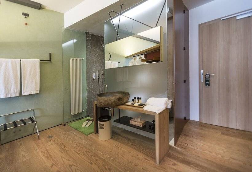 Ambienthotel Primaluna