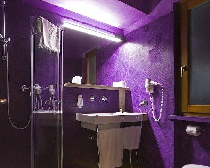 Ambienthotel Primaluna