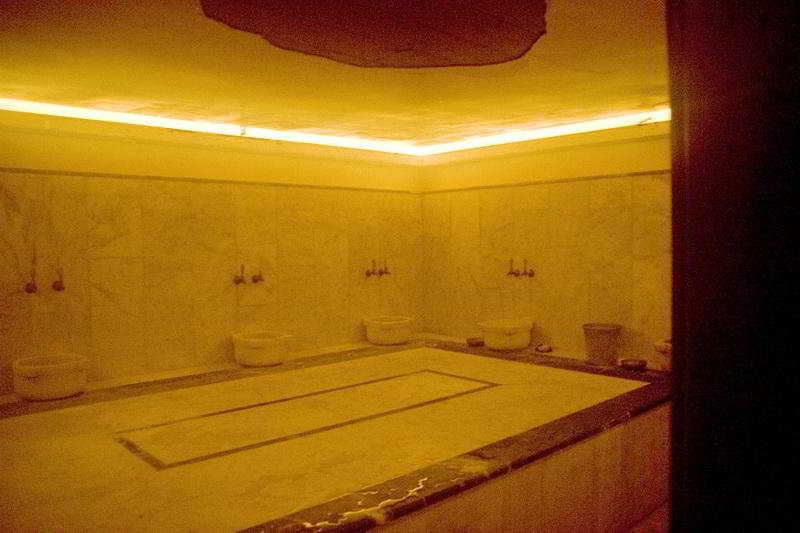 Aska Bayview Resort – All Inclusive