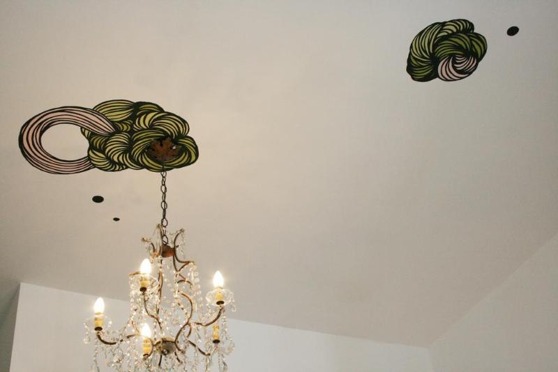 Bad  B&b And Design