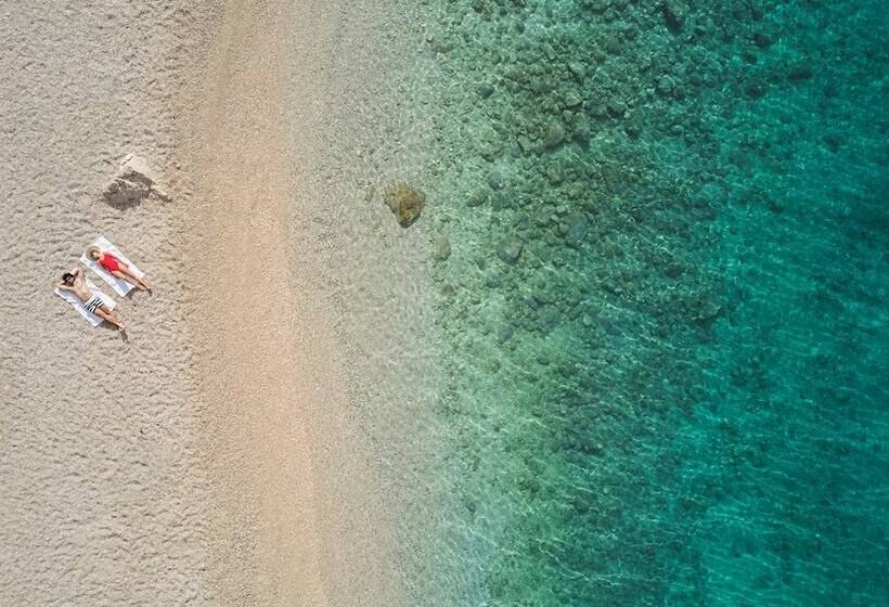 Bluesun Hotel Maestral