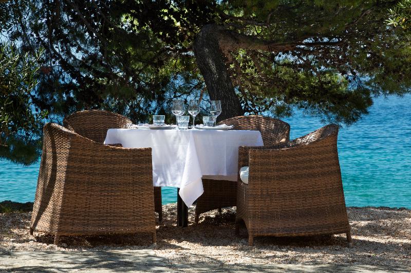 Bluesun Hotel Maestral