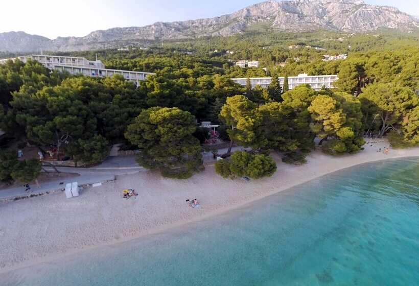 Bluesun Hotel Marina